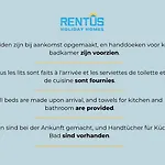 Kiteloft - Within Walking Distance From The Sea Nieuwpoort