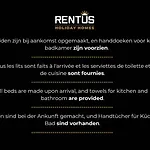Kiteloft - Within Walking Distance From The Sea