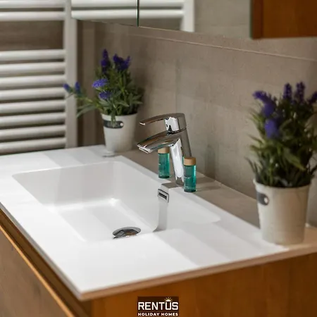 Kiteloft - Within Walking Distance From The Sea Lejlighed Nieuwpoort