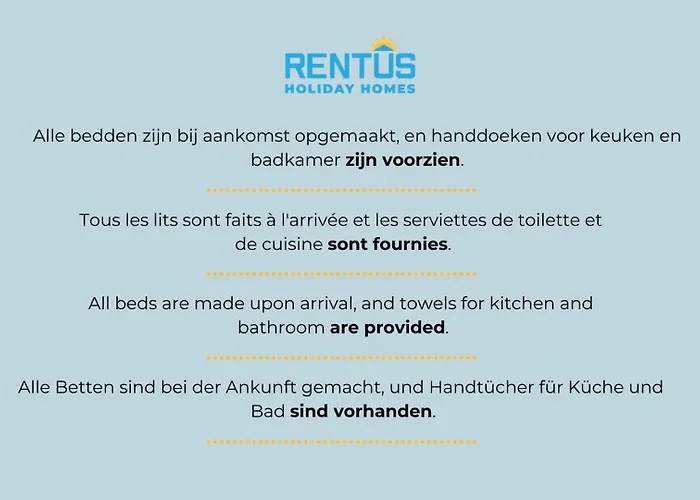 Kiteloft - Within Walking Distance From The Sea 尼乌波特